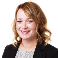 Maureen Roessel