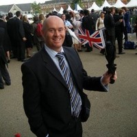 Craig Moyle