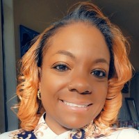 Torea Marshall, Dasm
