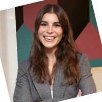 Marina Valero Herrera