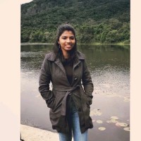 Divya Kannan