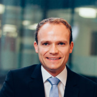 Michael Schild