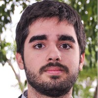 Lvaro Jiménez Fernández