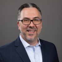 Matt Hopkins, Pmp