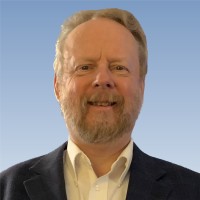 Cary Murphy