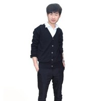 杜俊龙