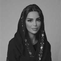 Dalal Abdulaziz