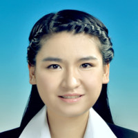 Tiantian Yu