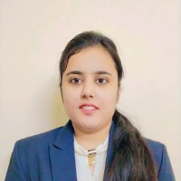 CA Divya Gadiya