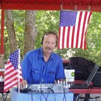Thomas Polansky