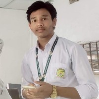 Freelancer Awsaf Khan