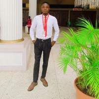 John Adebayo