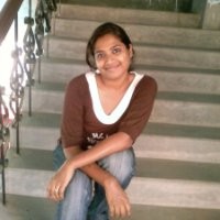 Esther Tirkey