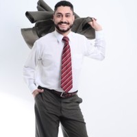 Bruno Luz