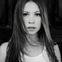 Suellen Dias Pessoa