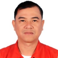 Arnold Punzalan