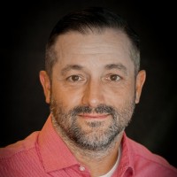 James Skinner III