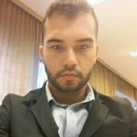 Marcos Paulo Ferreira
