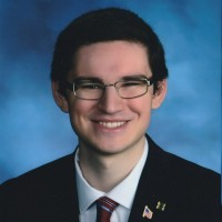 Dylan Lovejoy