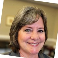 Donna Hill