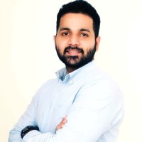 Febin Kuriakose