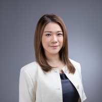 Jasmine Ng