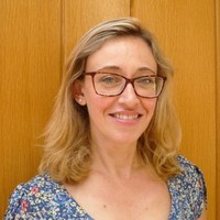 Bridget Scanlon