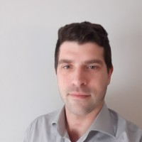 Ezequiel Pablo Roth