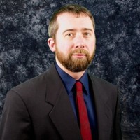 Marc Doades