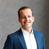 Jeroen Comba