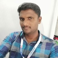 Loganathan E
