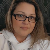 Sonya Atkins