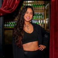 Aldana Julieta Gimenez