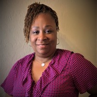 Sabreana Anderson-Williams
