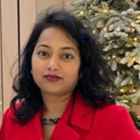 Deepa Ale
