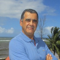 Adam Bendaoud
