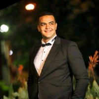 Hesham Ali