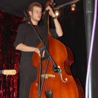 Mike Sole