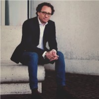 Marco Marty (D/E/I/F)