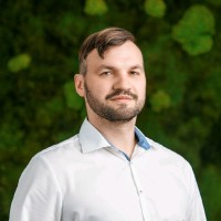 Saulius Grūnovas