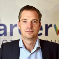 Nick Rijnaard