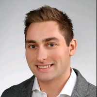 Maximilian Medek