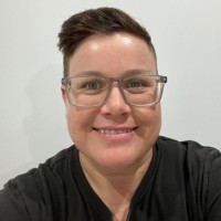 Rachel Brown
