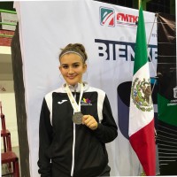 Karen Alvarado Ortiz