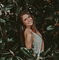 McKenzie Hodges