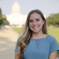 Aimee Wiencek