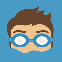 Pool Geeks Unlimited