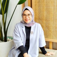 Sesa Putri