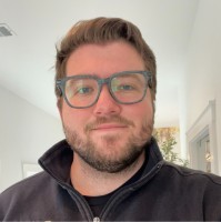 Matthew Erickson