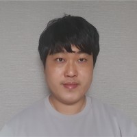 Heechul Kim